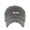 Dark Grey, variant on Revolution Vintage Baseball Cap Embroidered Cotton Adjustable Distressed Dad Hat Gray Camo