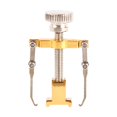 thumbnail image 1 of Herwey Professional Ingrown Toe Nail Recover Correction Fixer, 1 of 8