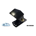 thumbnail image 2 of LS Swap Motor Mount Kit, 2 of 9
