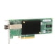 thumbnail image 5 of Adaptador de red PCIE, adaptador de red PCIE Virtualización Tarjeta Ethernet Adaptador de servidor Ethernet Construcción robusta, 5 of 12