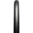 thumbnail image 2 of Goodyear Eagle F1 Tubeless Complete Tire, 700 x 25c - Black, 2 of 2