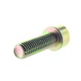 thumbnail image 2 of Can-Am New OEM Socket Head Screw (M8 X 30), 205083044, 2 of 4