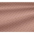 thumbnail image 5 of oneOone Viscose Jersey Fabric Cartoon Dog Print Fabric by Yard 60 Inch Wide, 5 of 5