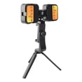 thumbnail image 1 of Photo Fill Light, Photo Fill Lamp Portable Wireless Adjustable Brightness  for Eyelash, 1 of 7