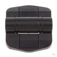 thumbnail image 1 of koolsoo 2 Pack of 150 Degree Boat Cabin Door Position Control Hinges Detent Open Angle, 1 of 2