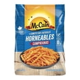 thumbnail image 1 of Papas camote McCain congelados 500 g, 1 of 3