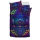 thumbnail image 1 of JUEGO DE CAMA BARDO | ACIDMATH AI, 1 of 4