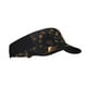 thumbnail image 1 of Balery Casino Cards Poker Gorra deportiva con visera ajustable para mujer y hombre (talla única), 1 of 7