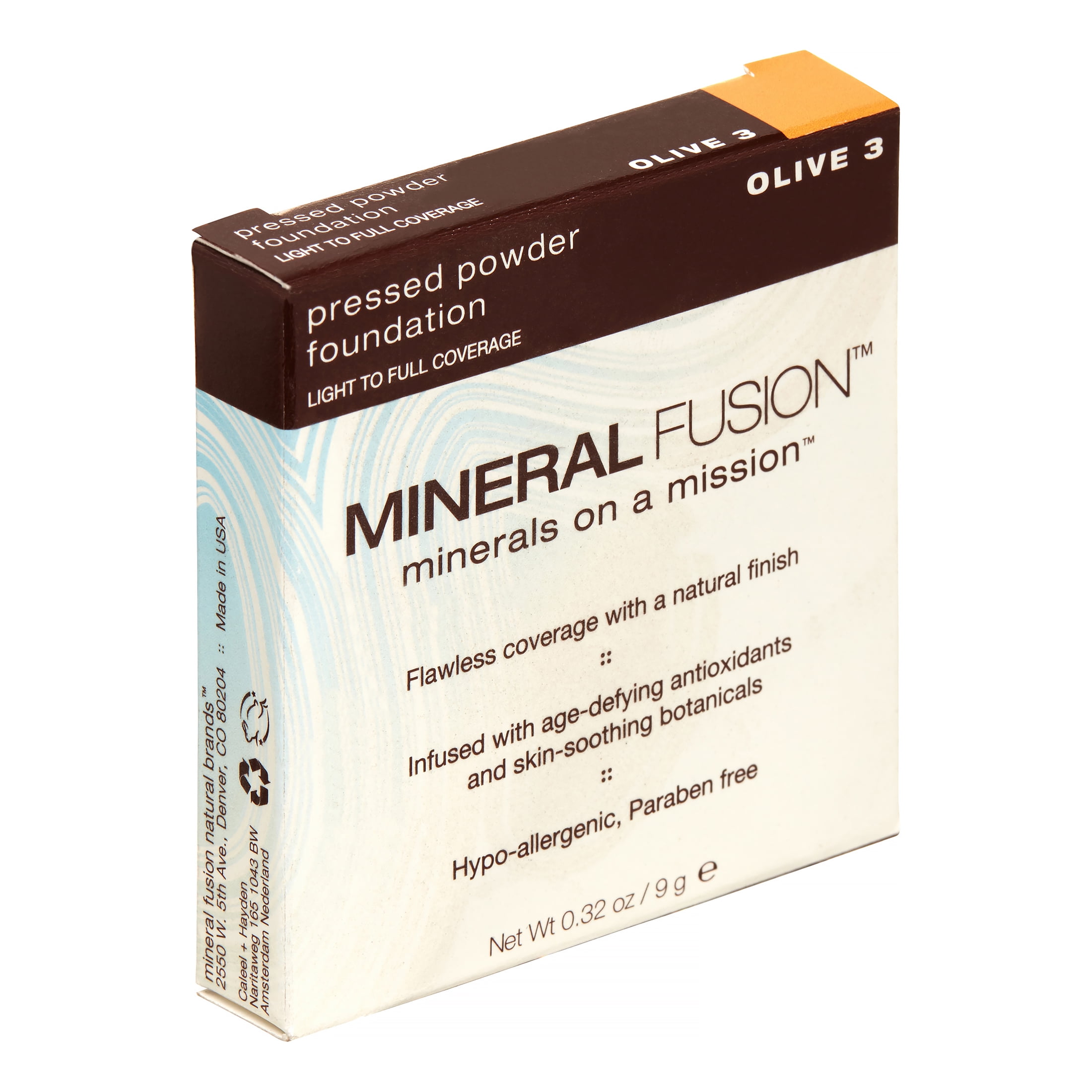 Biomin® Iron 18% Powder, Complexed Mineral