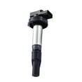thumbnail image 2 of New Ignition Coil Compatible with 2006-2009 Land Rover Range Rover Sport 4.4L V8 Replacement for UF519 UF533 C1678, 2 of 5