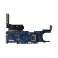 thumbnail image 2 of Hp Folio 9470m Intel I3 Motherboard, 2 of 2