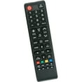 thumbnail image 3 of Remote Replace for Samsung TV UN55NU6900B UN65NU6900B UN50NU6900B UN43NU6900B, 3 of 4