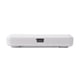 thumbnail image 3 of USB 860-960MHz EPC GEN2 Desktop Passive UHF Reader EPC GEN2 ISO18000 6C Long Range RFID Card Reader with LED, 3 of 5