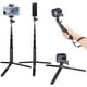 thumbnail image 1 of Selfie Stick Smatree telescópico para OSMO 360/GoPro Hero, 1 of 9