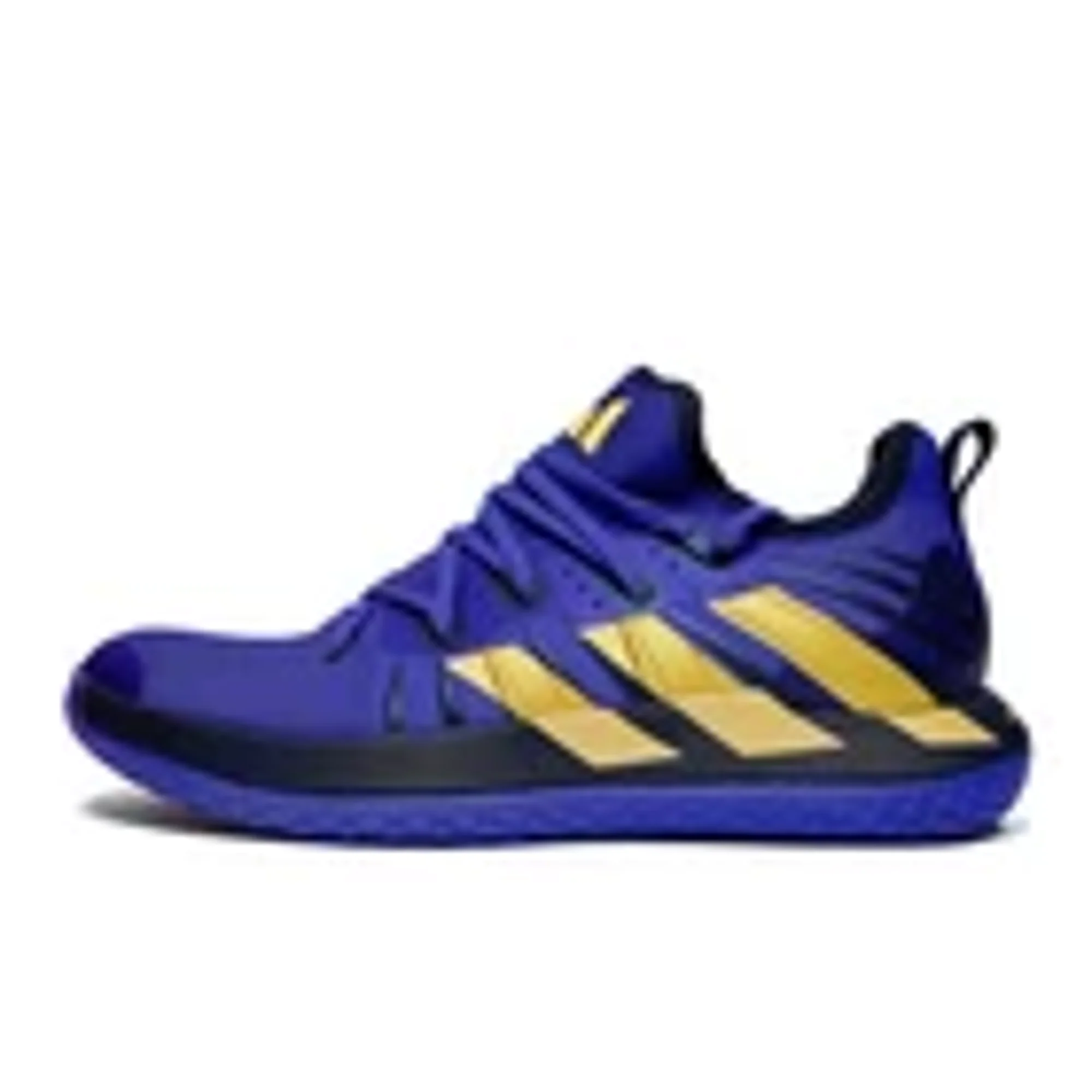 Adidas Stabil Next Generation Men's Indoor Shoes Volleyball Badminton NWT  HR1344 - Walmart.ca
