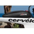 thumbnail image 4 of Bolsa Top Tube XLAB Stealth Pocket 500 C para bicicletas de triatlón, 4 of 7