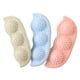 thumbnail image 3 of Cepillo de dientes para masticar jinwen para perros juguetes de limpieza, 3 of 6