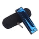 thumbnail image 1 of Diez hoyos C Key respuesta rápida Teclas precisas Organ de la boca Diatonic Harmonica Servicio de largo tiempo fácil de transportar para los principiantes Adultos Kearding OD010836-01, 1 of 7