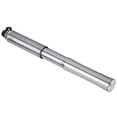 thumbnail image 2 of Bike Air Pump, Tire Pump Emergency Tire Inflator High Pressure With Clip Set For Pumping, 2 of 8
