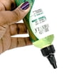 thumbnail image 3 of Aceite EBIN NEW YORK Loc, Twist, Braid con manzanilla, 120 ml, 3 of 5