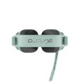 thumbnail image 5 of ASTRO Gaming A10 Gen 2 Headset  - Mint, 5 of 5