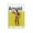 Unframed, variant on Minimalist Poster Arnold Schwarzenegger Fitness Motivational Poster Canvas Painting Posters And Prints Wall Art for Living Room Bedroom Decor