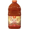 Genesis Today Cranberry Goji Super Juice Drink, 59 fl oz