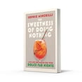 thumbnail image 2 of The Sweetness of Doing Nothing, 2 of 4