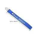 thumbnail image 4 of 4pcs Graduation Ceremony Sashes Senior 2023 Graduation Sashes Photography Props, 4 of 8