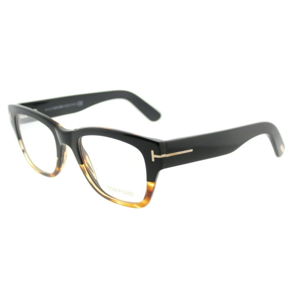Tom Ford FT5379 Square Man Eyeglasses