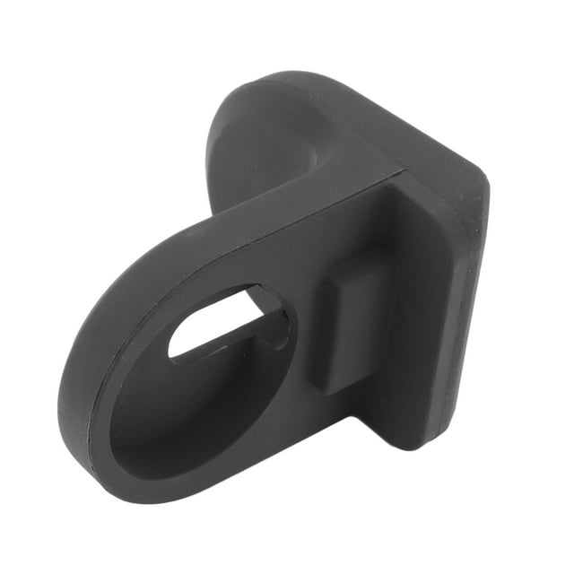 Silicone Watch Stand,Watch Stand Portable Soft Watch Stand Base Watch Stand Holder Precision Engineered