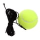 thumbnail image 4 of Pelota de Tenis Sunnimix Con Reemplazo de Cadena Material Caucho, 4 of 6