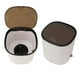 thumbnail image 2 of Mini Lavadora de 4 5 L Ropa Interior para el Hogar Calcetines Lavadora Lavadora Portátil con Luz Azul Lavadora Lavadora de calcetines Mini lavadora portátil Lava ANGGREK Cocina, Decoración y Otros, 2 of 8