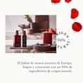 thumbnail image 4 of Jabón de manos RITUALS 300 ml, 4 of 6