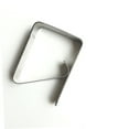 thumbnail image 4 of NICEXMAS 5Pcs Premium Stainless Steel Tablecloth Clips Secure Tablecloth Holders for Picnics and Buffets, 4 of 6