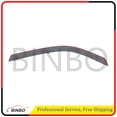 thumbnail image 4 of 2518200174 Left Rear Bumper Reflector Light Driver Side, 4 of 9