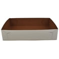 thumbnail image 3 of Donut Tray Southern Champion Tray 1021, 14 x 10 x 3 cm, caja de 250, 3 of 3