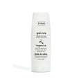 thumbnail image 1 of Crema para manos y uñas Ziaja Leche de Cabra 80 ml, 1 of 4