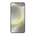 thumbnail image 2 of Smartphone Samsung Galaxy S24 8GB 128GB Reacondicionado Plata, 2 of 3