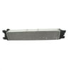 Genuine OE Ford Inter-Cooler - CT4Z-6K775-A Fits select: 2013-2015 FORD EDGE SEL, 2012 FORD EDGE