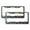 Pattern-1191, variant on License Plate Frames Cartoon Rocket Auto Car Accessories Tag 2 Pieces Outer Space Rocket Planet Aluminum License Plate Cover for Us Standard Vehicles
