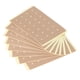 thumbnail image 2 of Pain Relief Patch Portable Small Joint And Muscle Pain Relief Patches For Fast Aches Pains Relief Inflammations, 2 of 3