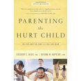 thumbnail image 1 of Parenting the Hurt Child: Helping Adoptive Families Heal and Grow, 1 of 2