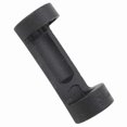 thumbnail image 2 of Strut Nut Socket High Strength Efficient 12 Points 81mm Suspension Strut Removal Tool Universal Fit for Cars 24mm/0.94in, 2 of 5
