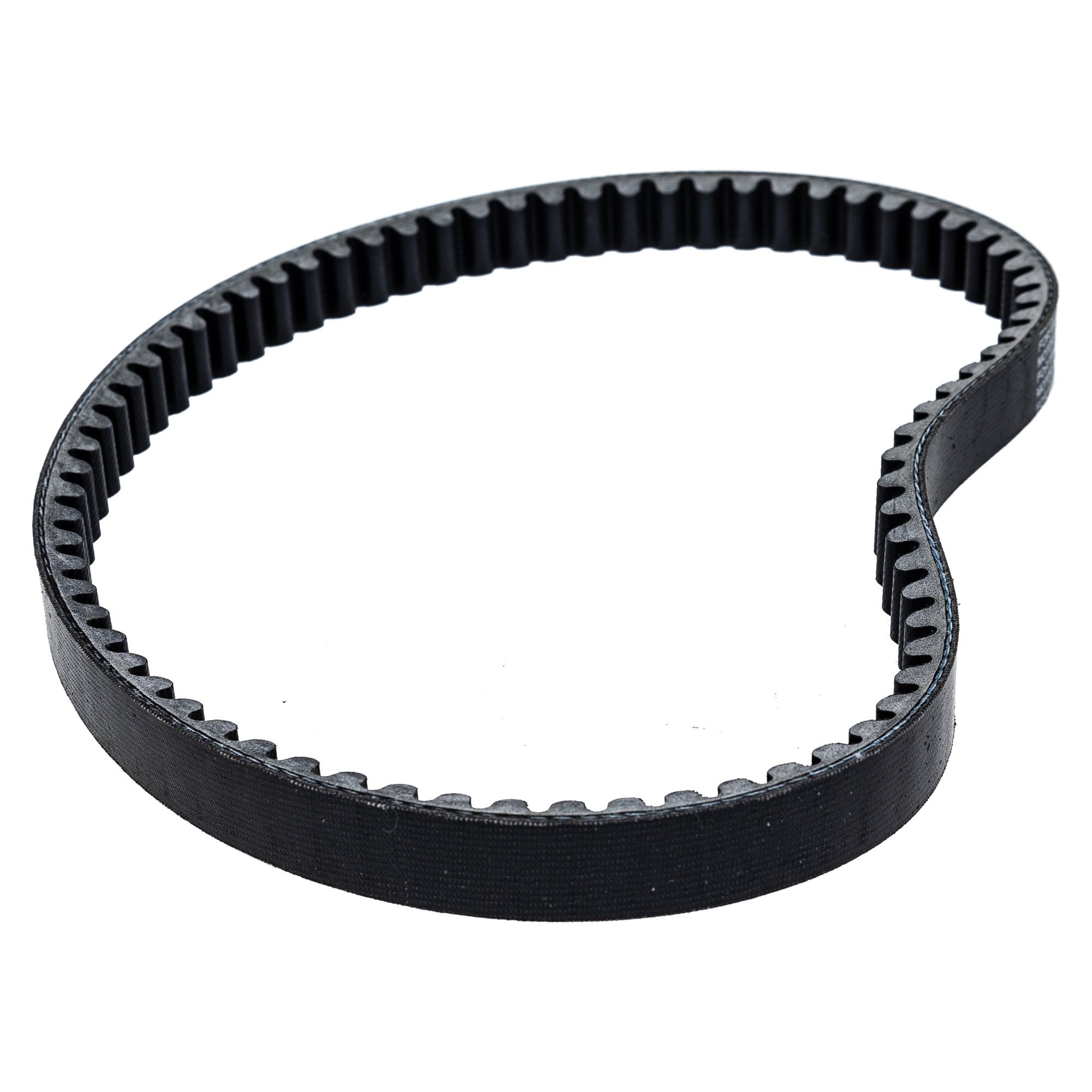 Polaris 3050270 Genuine OEM Drive V-Belt for 2017-2018 ACE Ranger 150