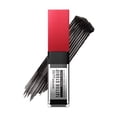 thumbnail image 1 of Gel para peinar cejas Maybelline Tattoo Studio Waterproof Black, 1 of 1