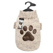 Zack & Zoey Large Aberdeen Sweater