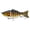 A1143 christmas decorations under 5$, variant on Fishing Lure under $5! CQCYD 10CM Sea Fishing Lure, Simulation Hard Bait for Saltwater Freshwater, 15G Jointed Swimming Bait with 3D Eyes, Christmas Gift for Fishing Enthusiasts