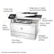 thumbnail image 4 of Impresora Láser Multifuncional Inalámbrica HP Laserjet Pro M426fdw, 4 of 5