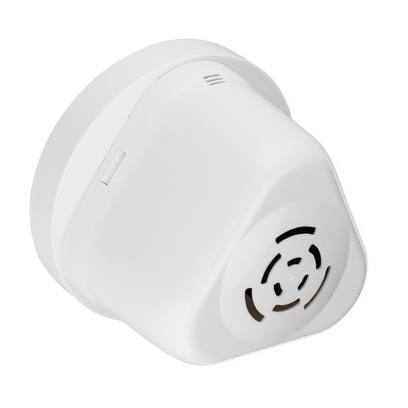 Aquagear Pitcher Replacement Water Filter – Lead, Chlorine, PFOA/PFOS, Microplastics, VOC Filter